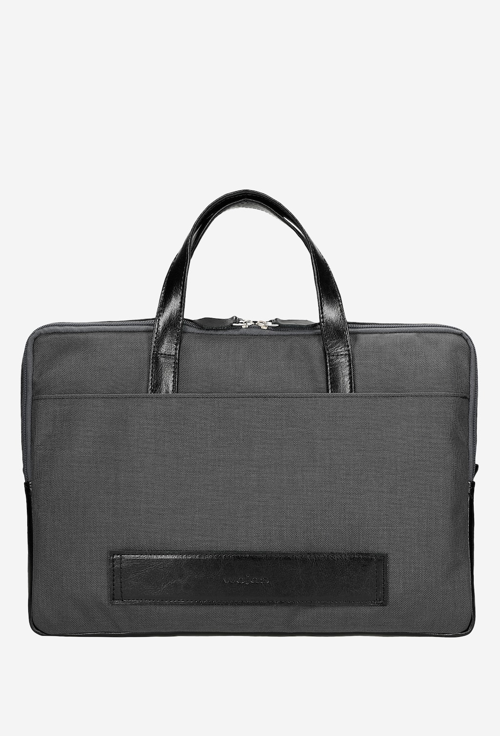 Taška na notebooky 98026-80 Widok 2