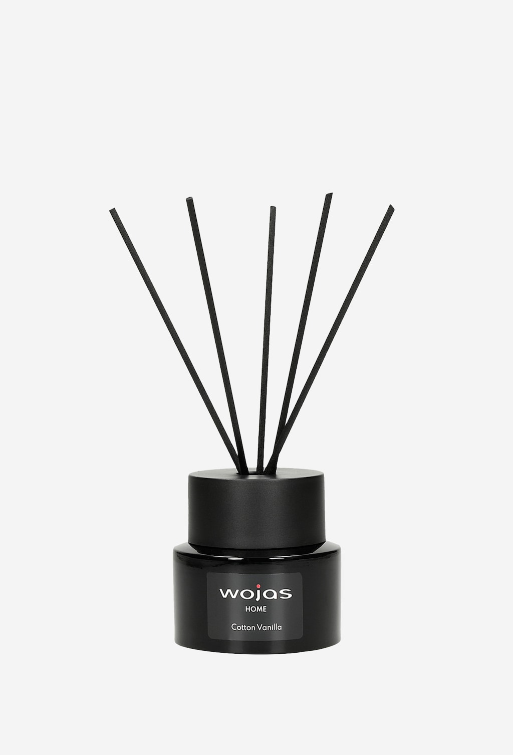 Patyczki zapachowe Cotton Vanilla 990360-01 Widok 2