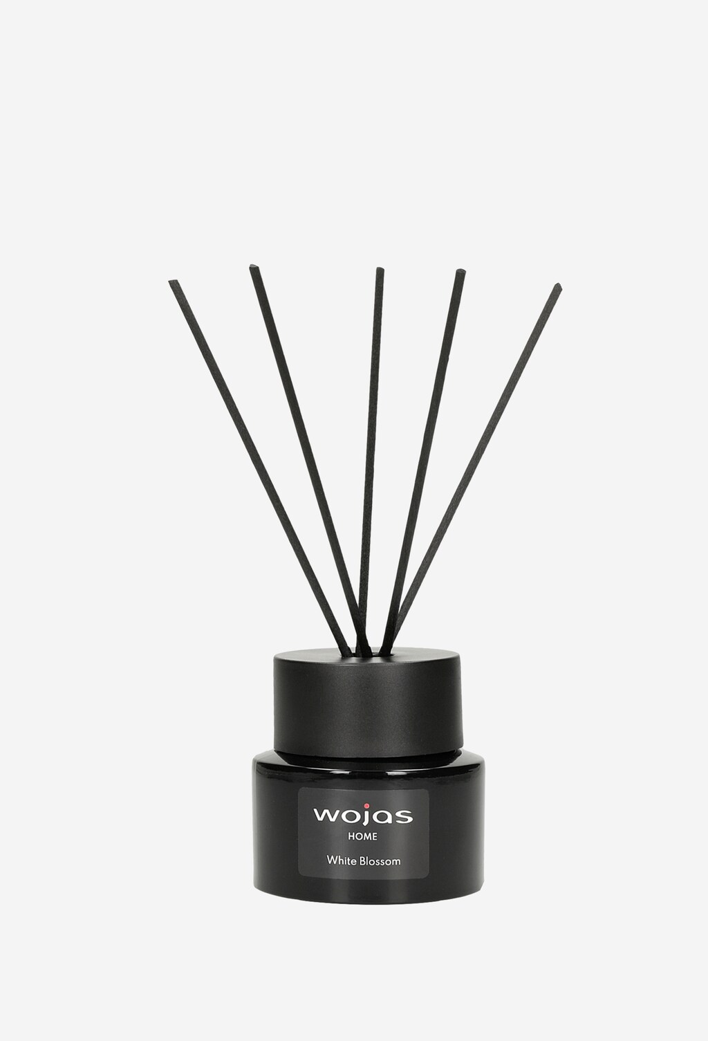 Designová vůně do bytu s jemnými tóny bílých květů 990360-02 Widok 2