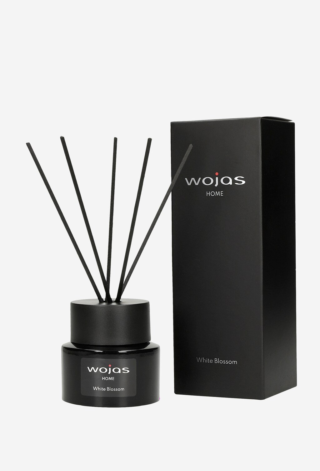 Designová vůně do bytu s jemnými tóny bílých květů 990360-02 Widok 3