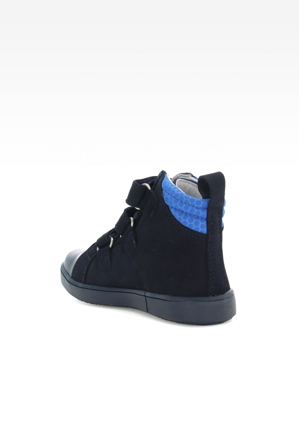 Dětské kotníkové boty BARTEK Widok 5