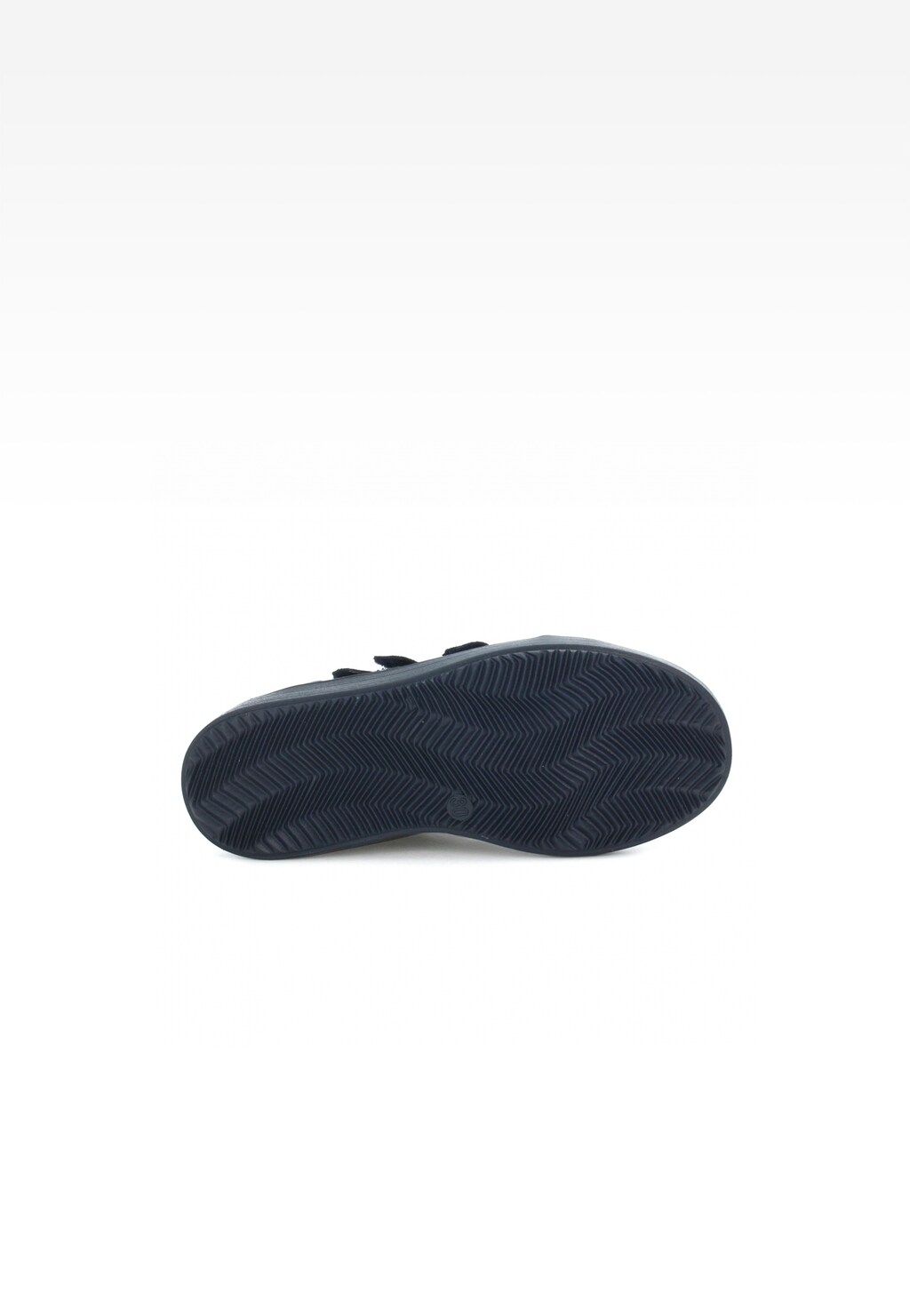 Dětské kotníkové boty BARTEK Widok 8