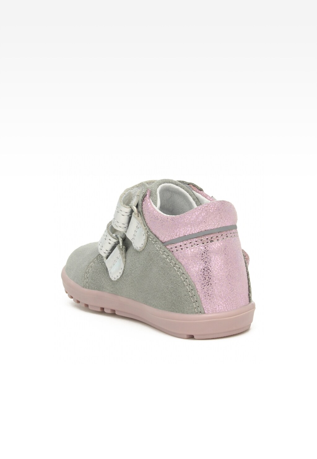 Detský mini first steps BARTEK Widok 5