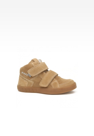Sneakers BARTEK 24414-019, beżowy