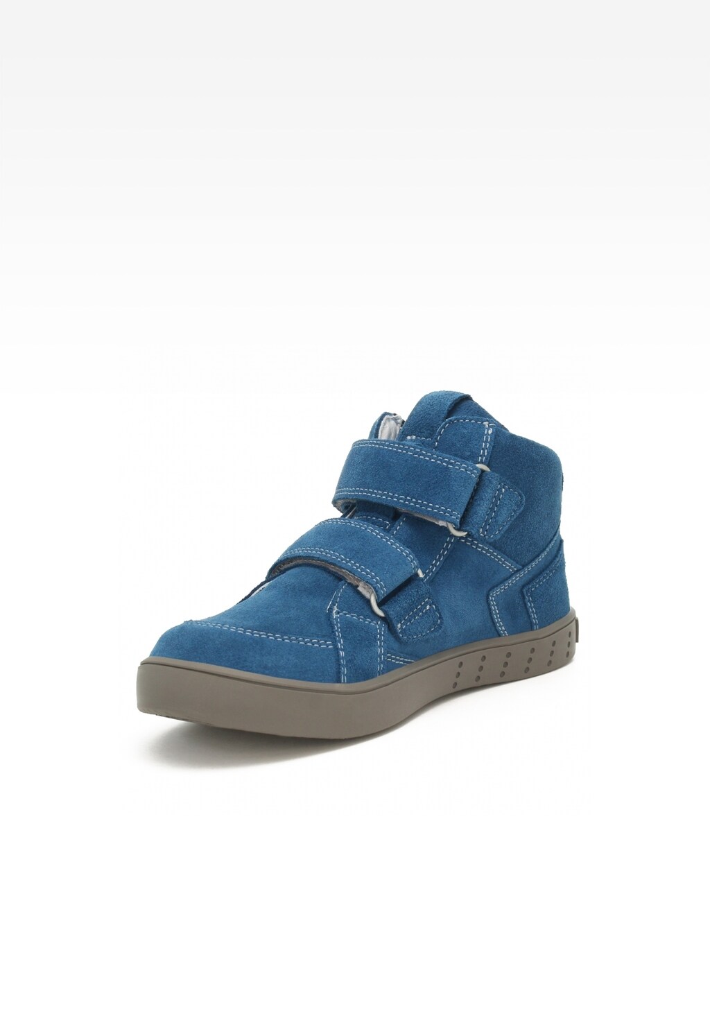 Detský členkové topánky BARTEK Widok 3