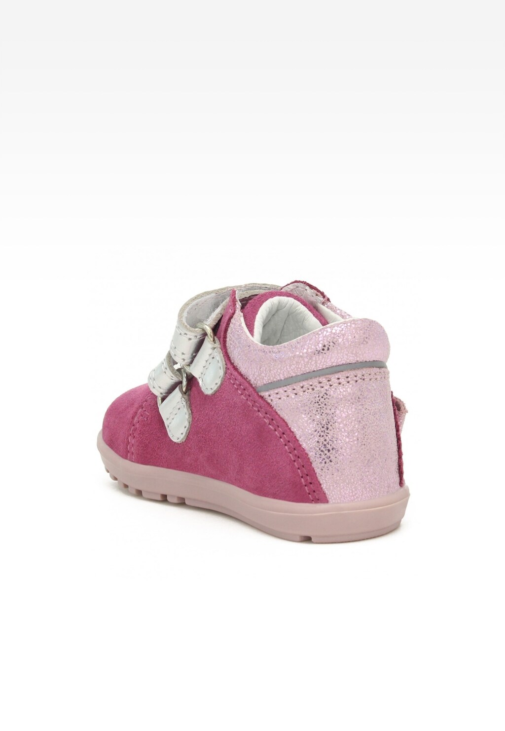 Dětské mini first steps BARTEK Widok 5