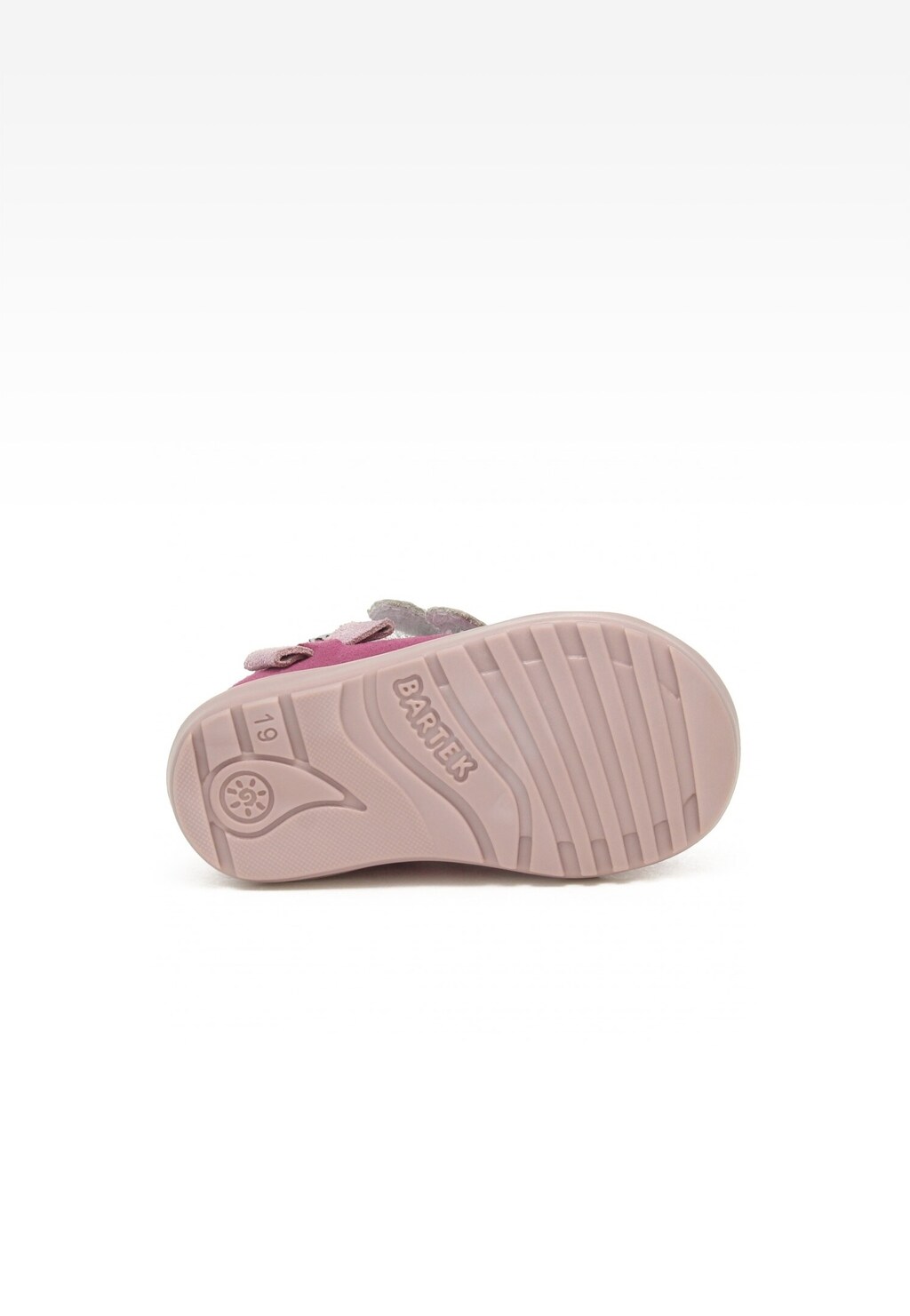 Dětské mini first steps BARTEK Widok 8