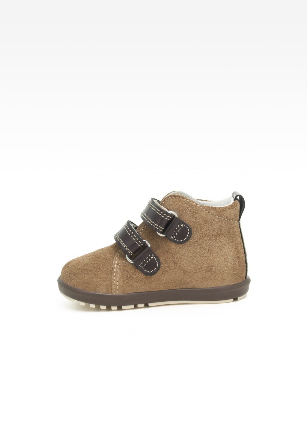 Dětské mini first steps BARTEK Widok 4