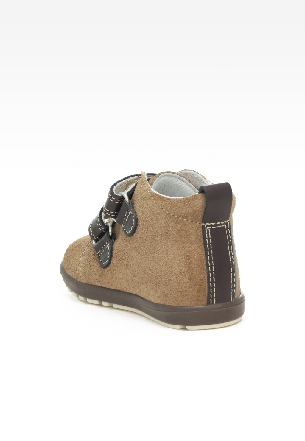 Dětské mini first steps BARTEK Widok 5