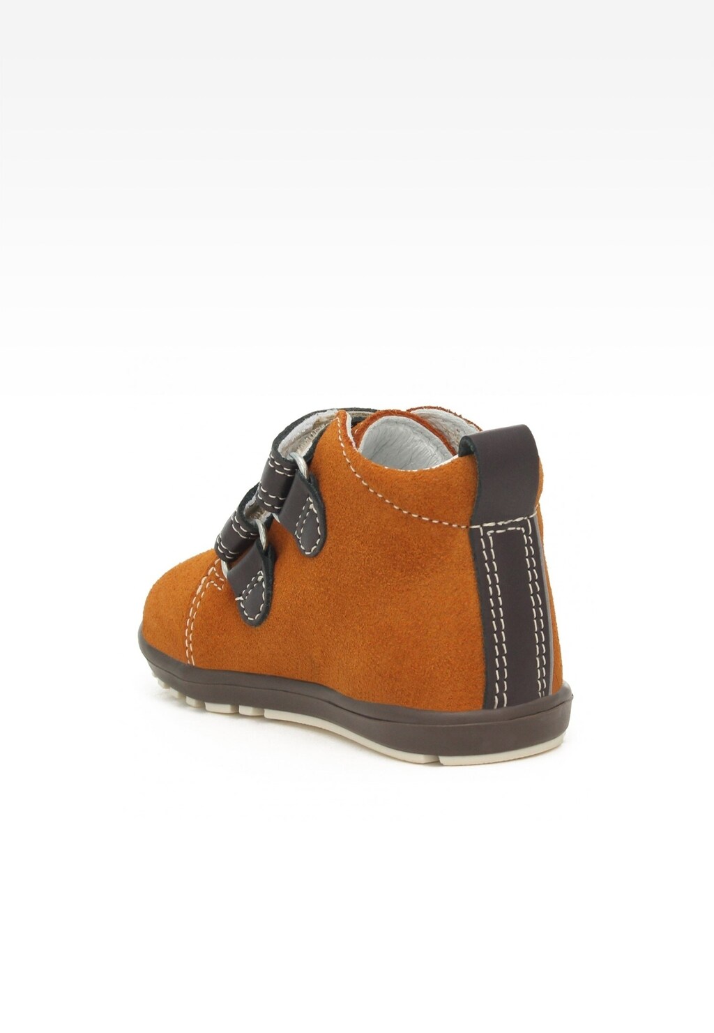 Detský mini first steps BARTEK Widok 5