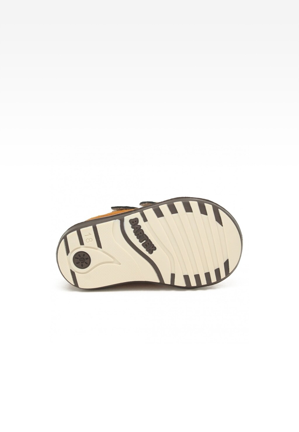 Detský mini first steps BARTEK Widok 8