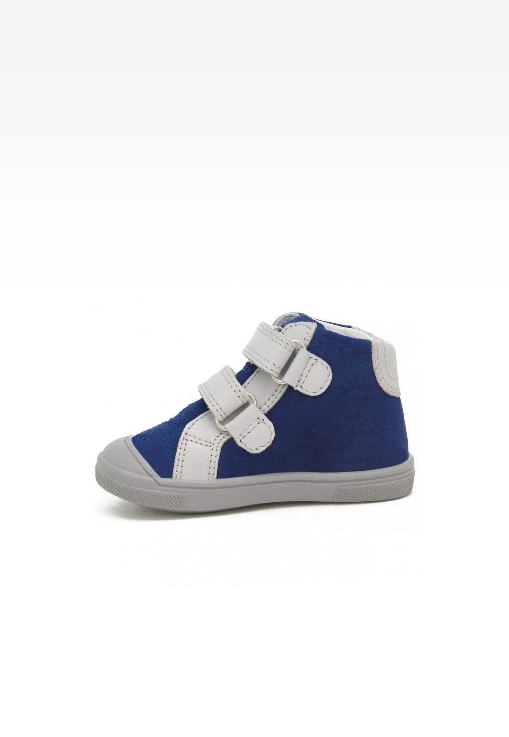 Detský členkové topánky BARTEK Widok 4