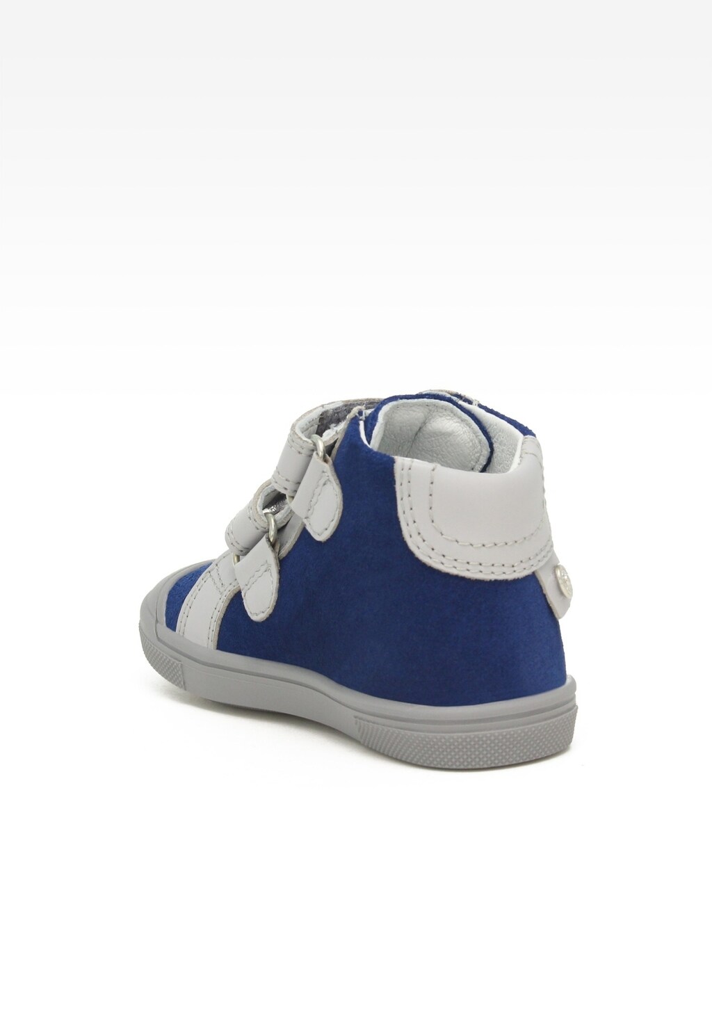 Detský členkové topánky BARTEK Widok 5