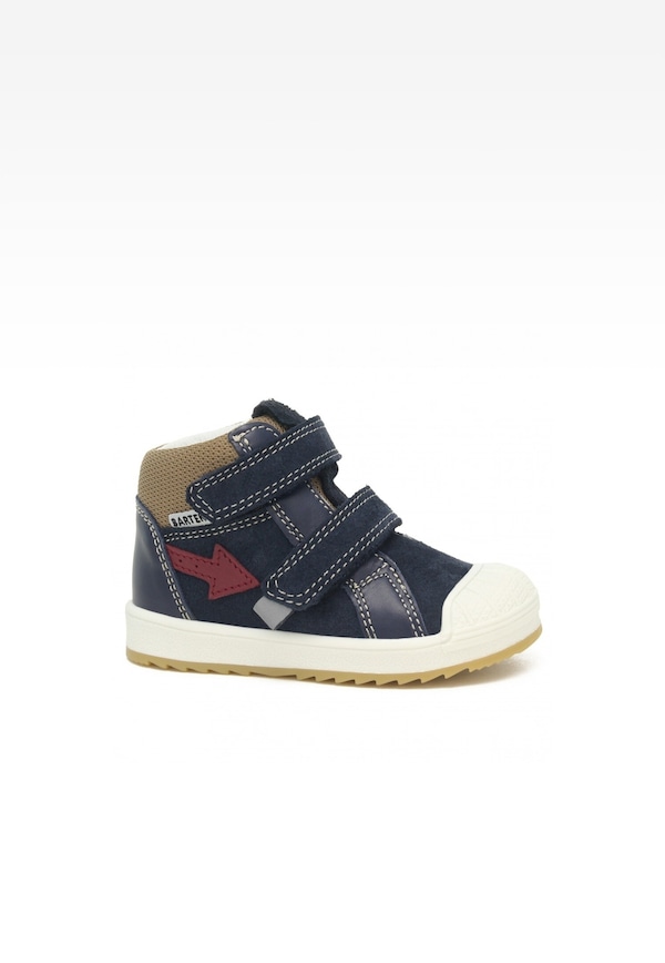 Kids' boots BARTEK