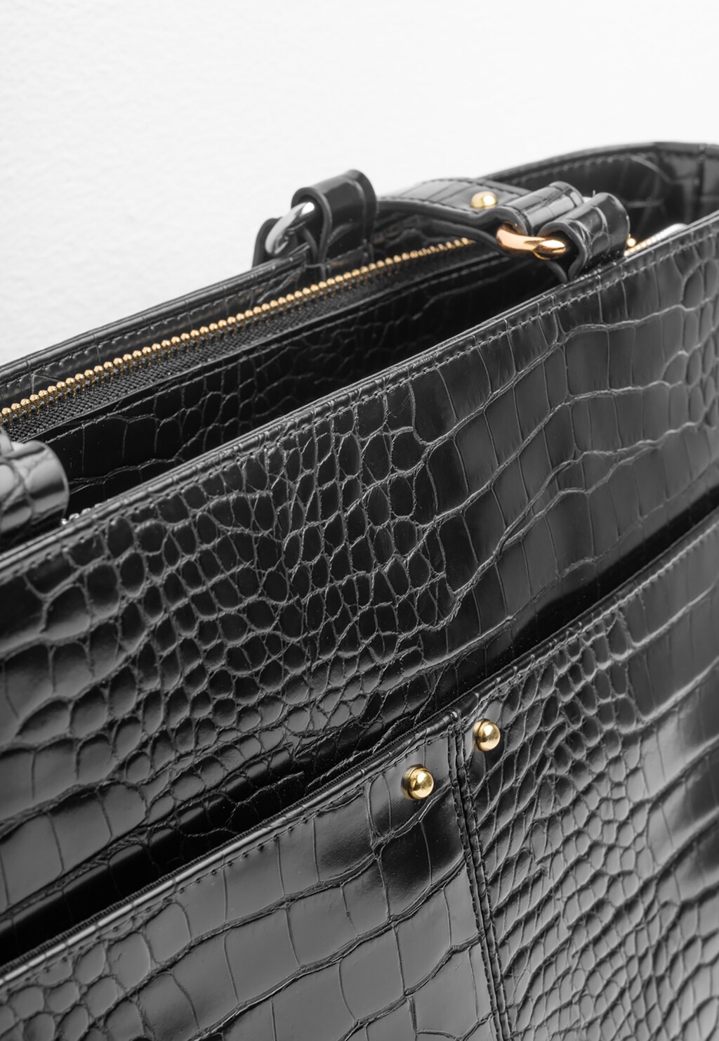 Dámské každodenní velké WJS WJS76020-51 Widok 2