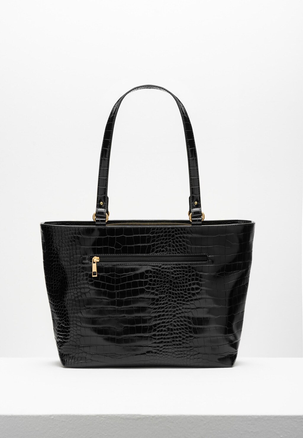 Dámské každodenní velké WJS WJS76020-51 Widok 3