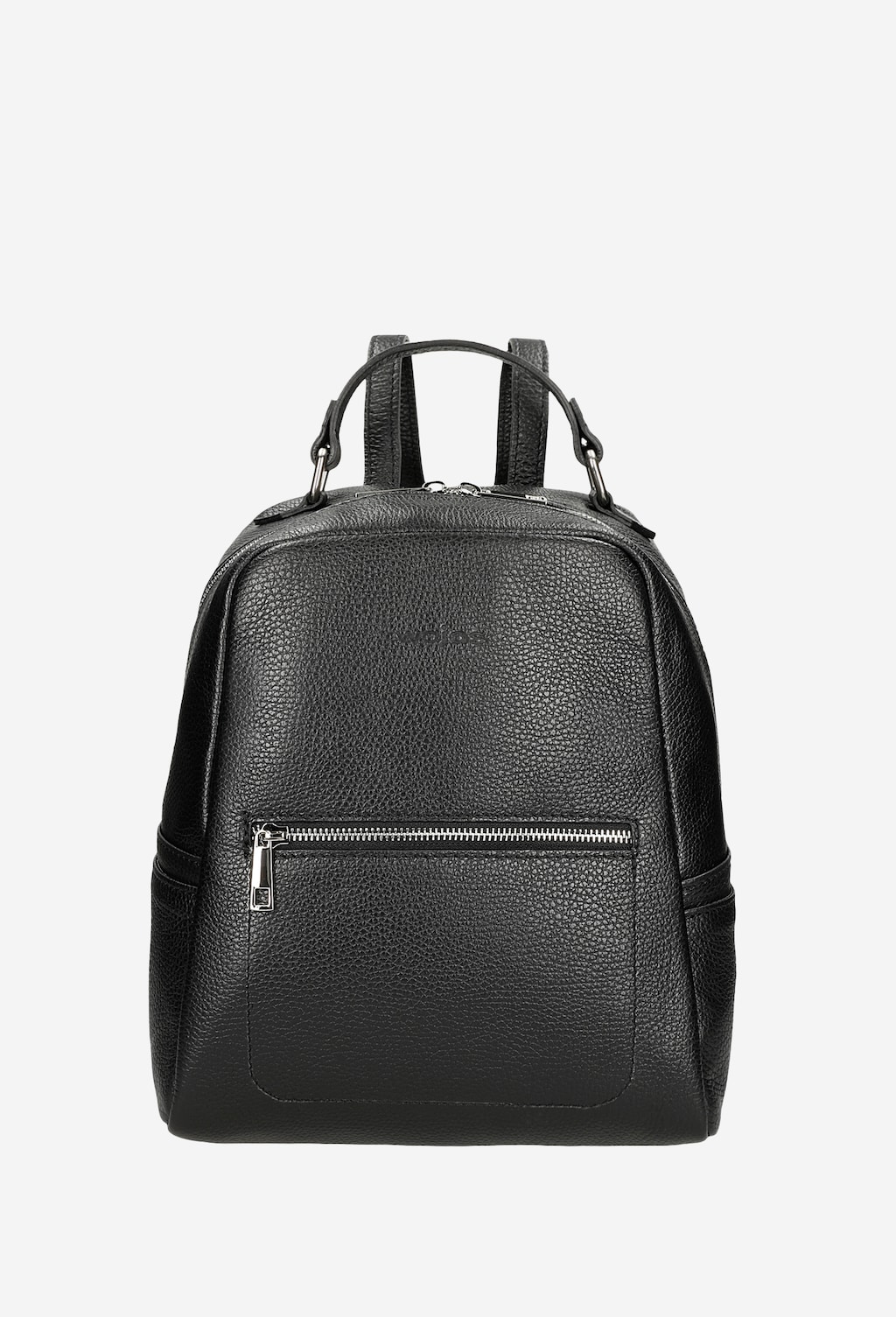 Dámské batohy 80221-51 Widok 1