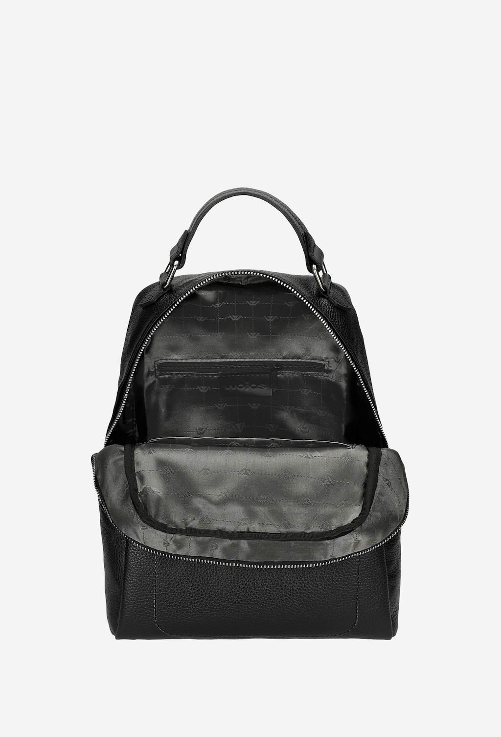 Dámské batohy 80221-51 Widok 4