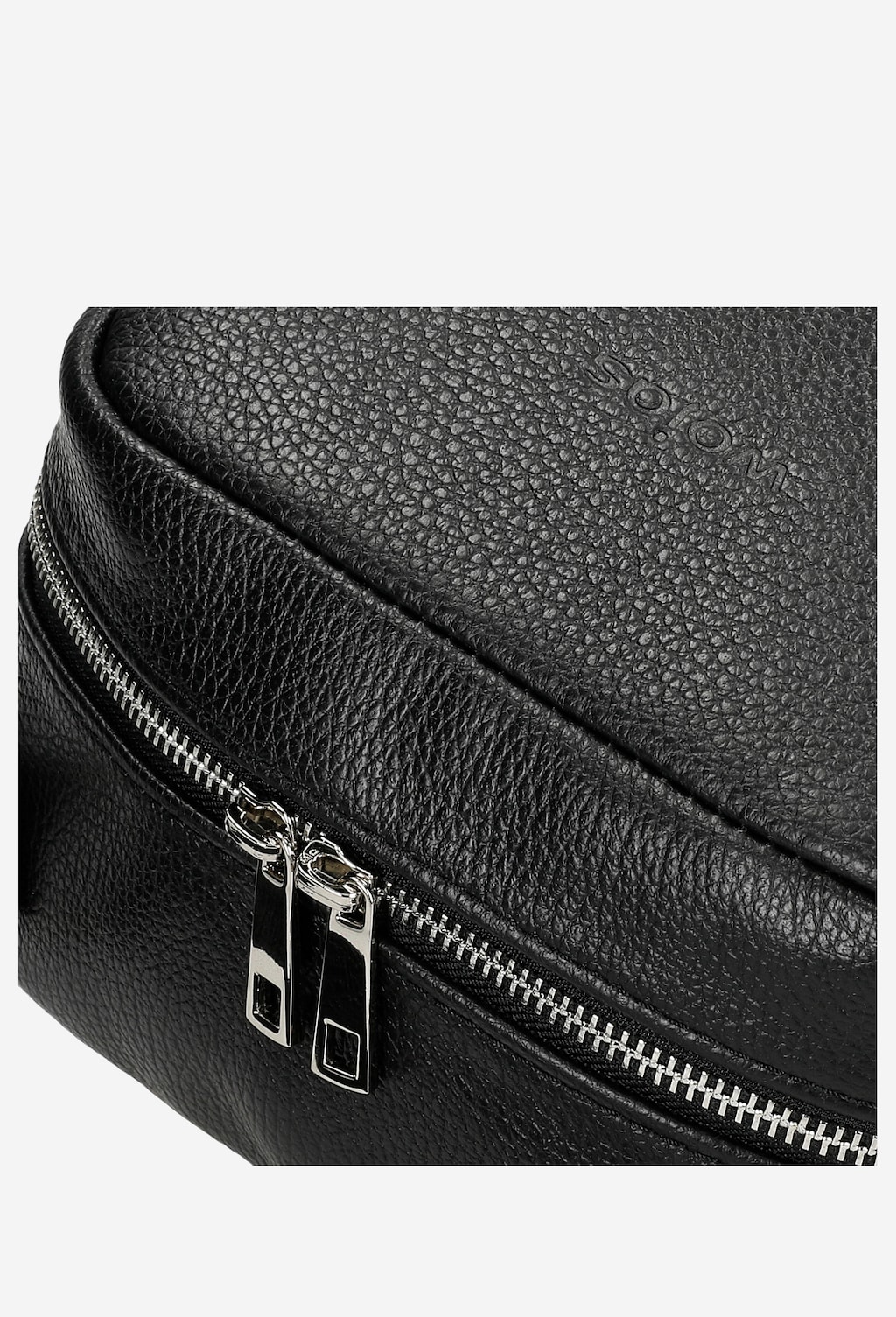 Dámské batohy 80221-51 Widok 5