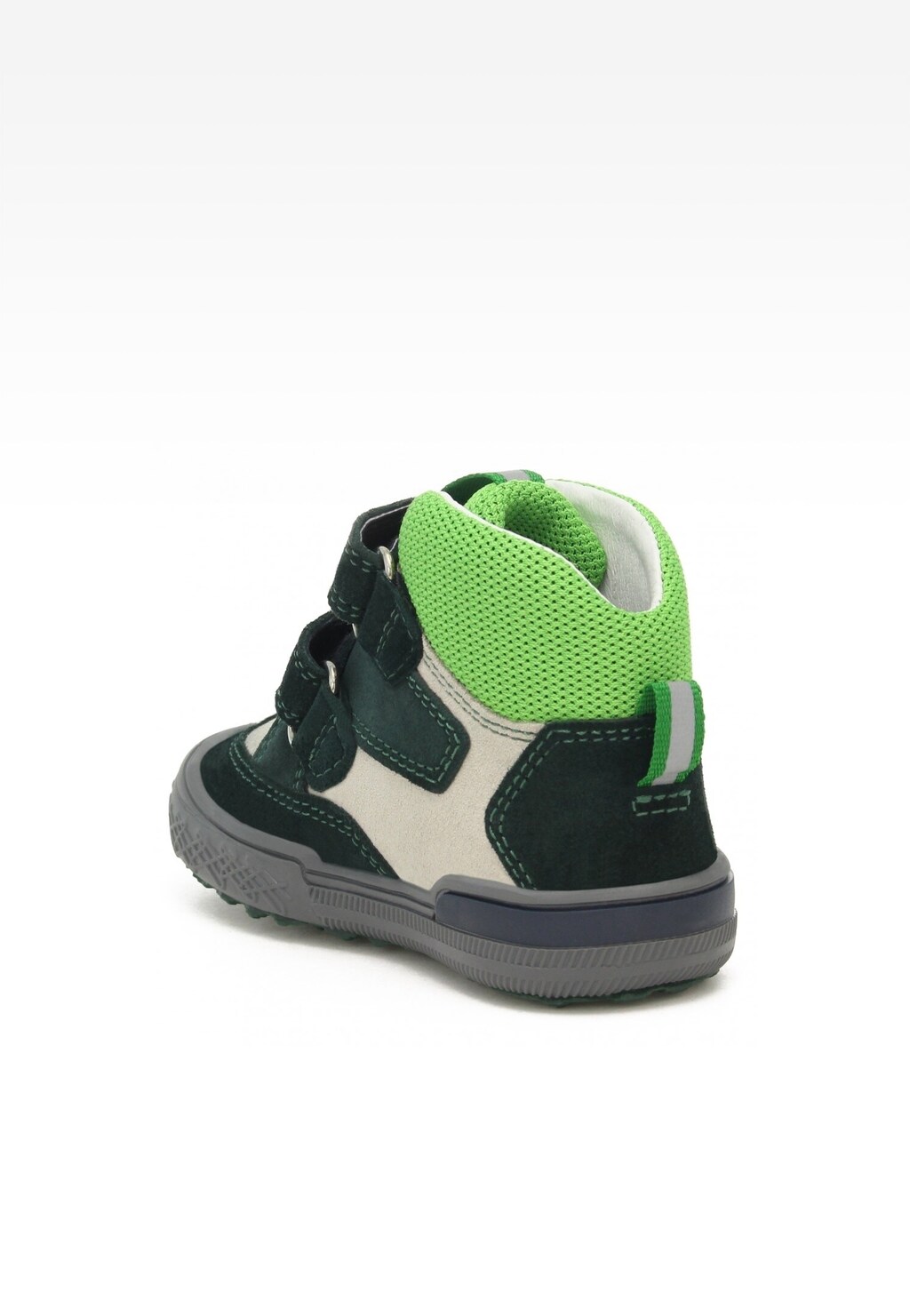 Detský členkové topánky BARTEK Widok 5