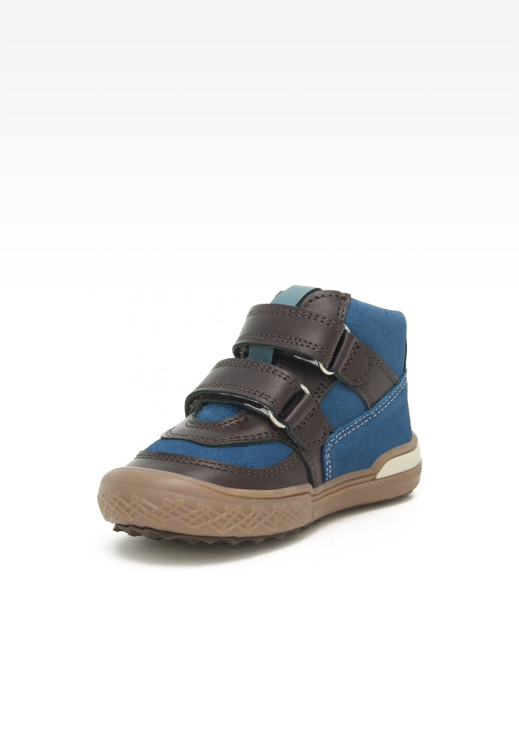 Detský členkové topánky BARTEK Widok 3