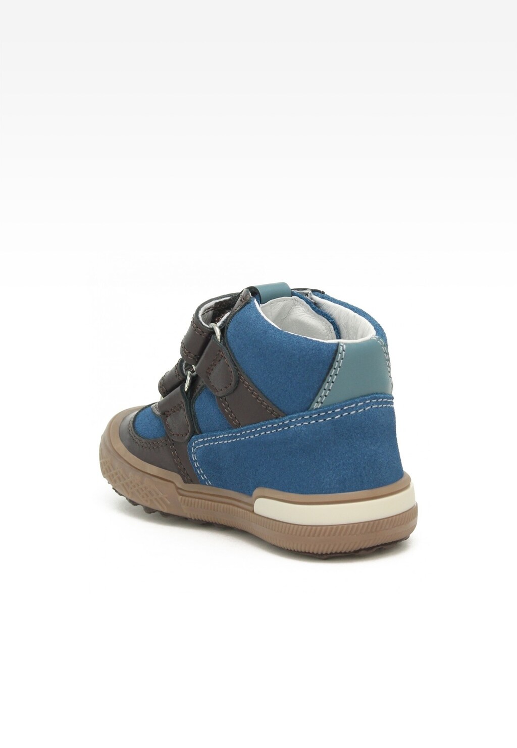 Detský členkové topánky BARTEK Widok 5