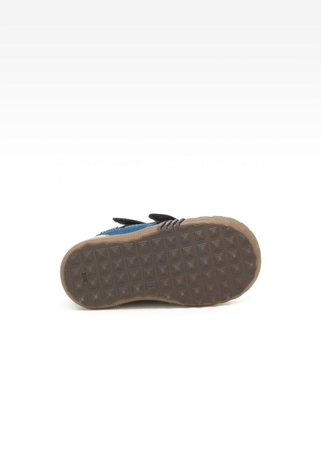 Detský členkové topánky BARTEK Widok 8