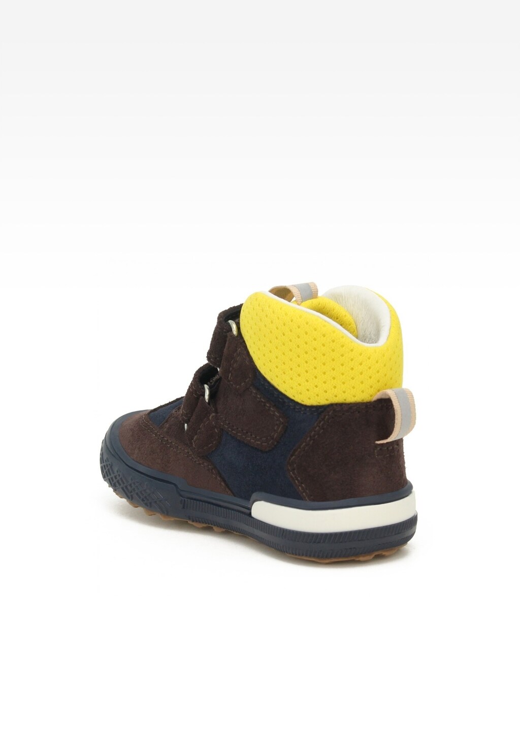 Dětské kotníkové boty BARTEK Widok 5