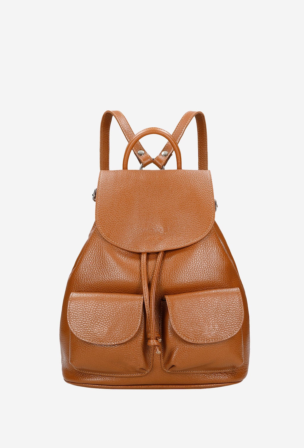 Dámské batohy 80220-53 Widok 2