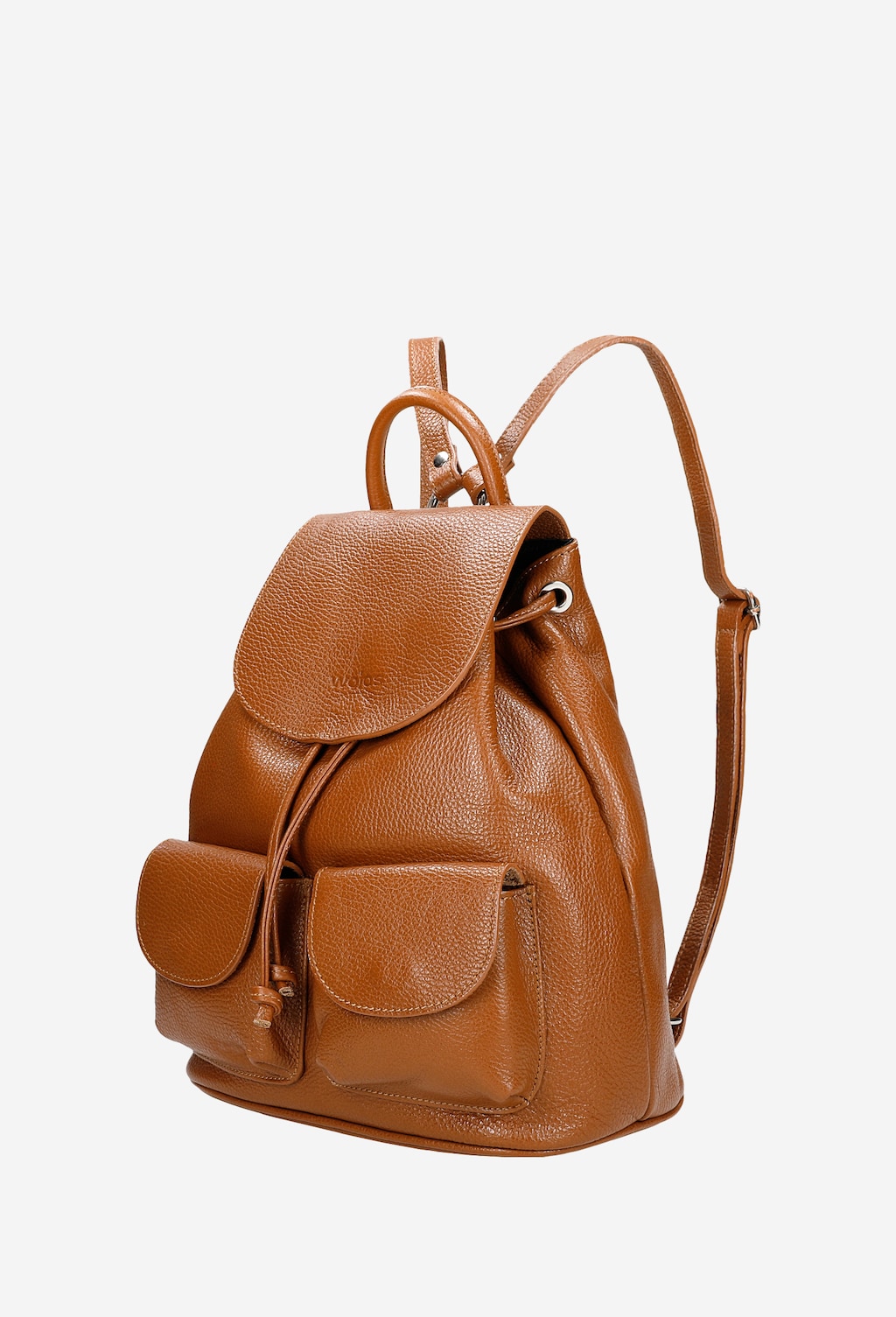 Dámské batohy 80220-53 Widok 3