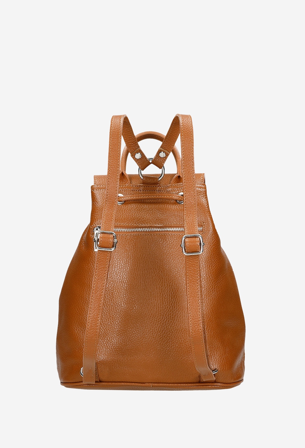 Dámské batohy 80220-53 Widok 4