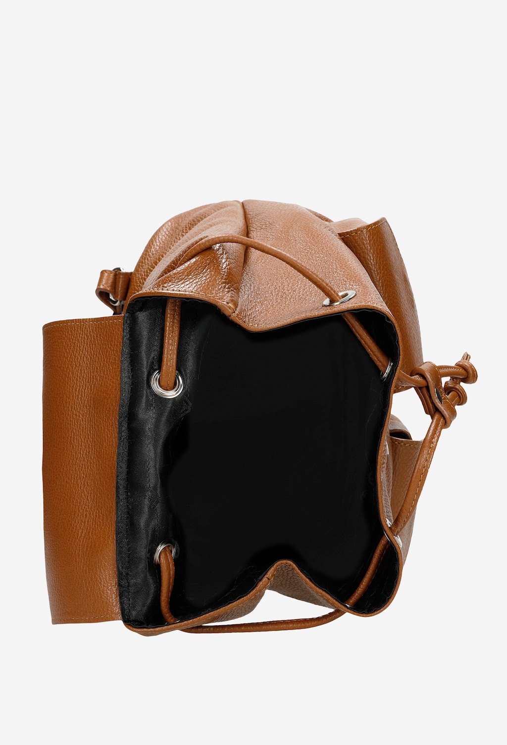 Dámské batohy 80220-53 Widok 7