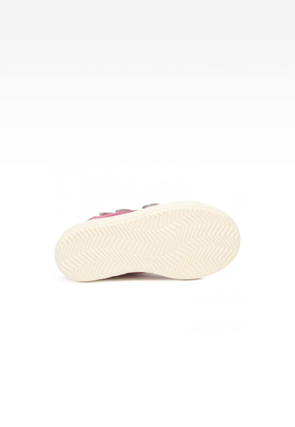 Detský členkové topánky BARTEK Widok 8