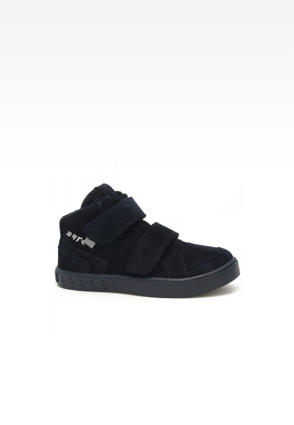 Sneakers BARTEK 24414-017, granatowy