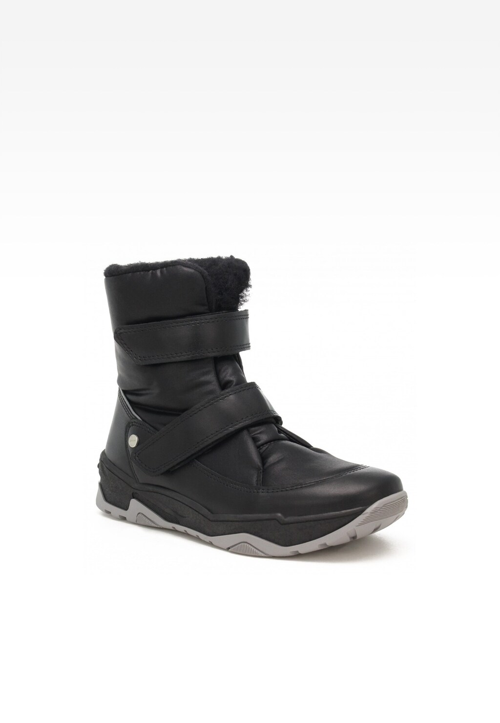 Čižmy BARTEK Widok 2