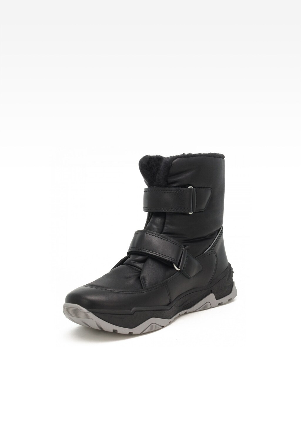 Čižmy BARTEK Widok 3