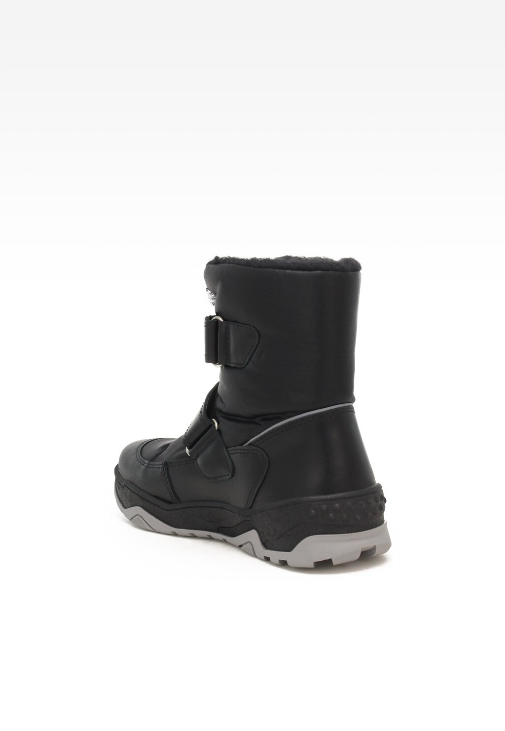 Čižmy BARTEK Widok 5