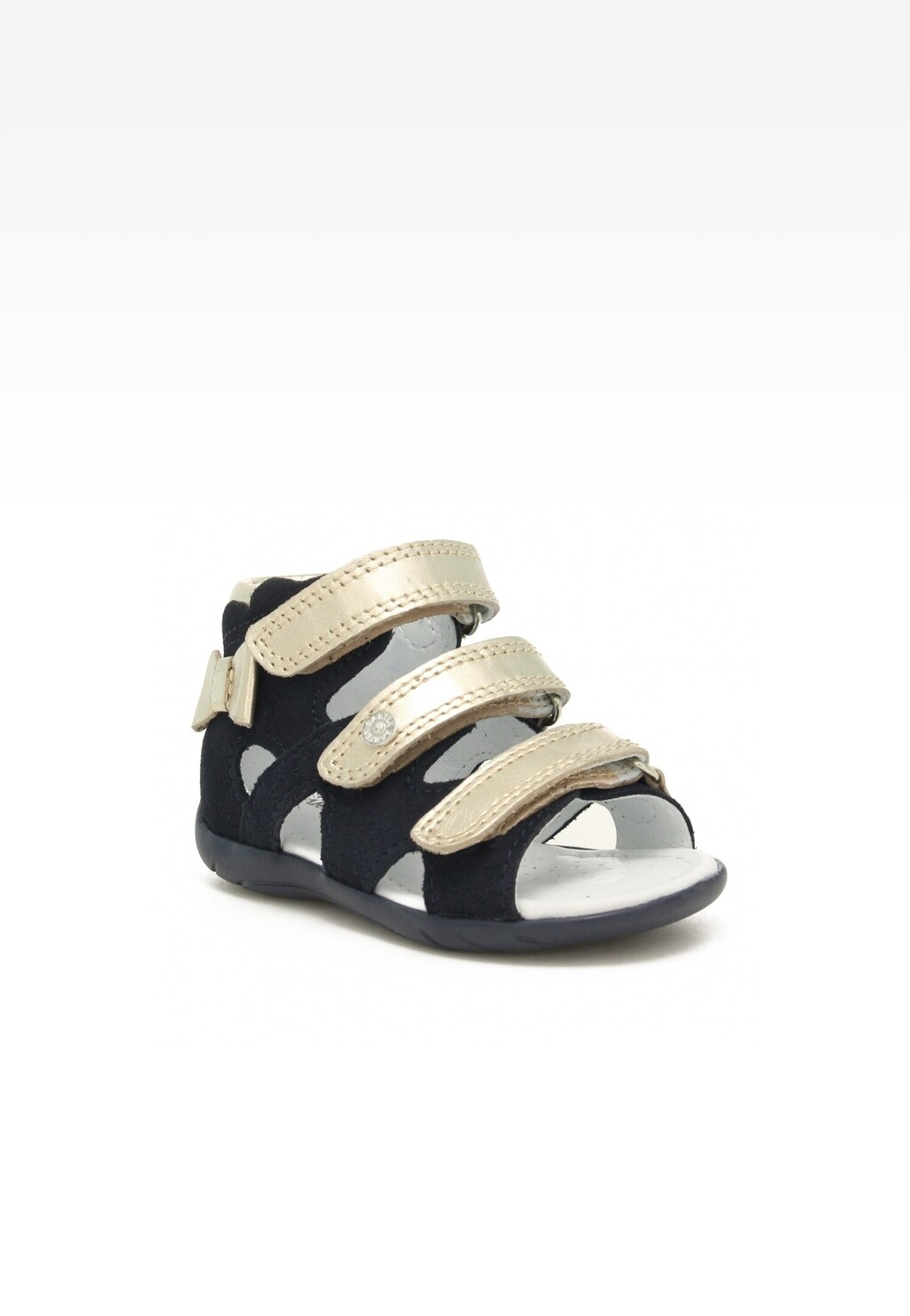 Sandály dětské BARTEK Widok 2