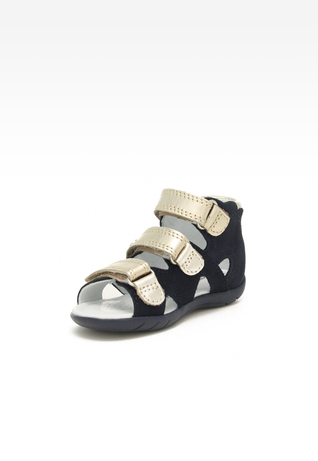 Sandály dětské BARTEK Widok 3
