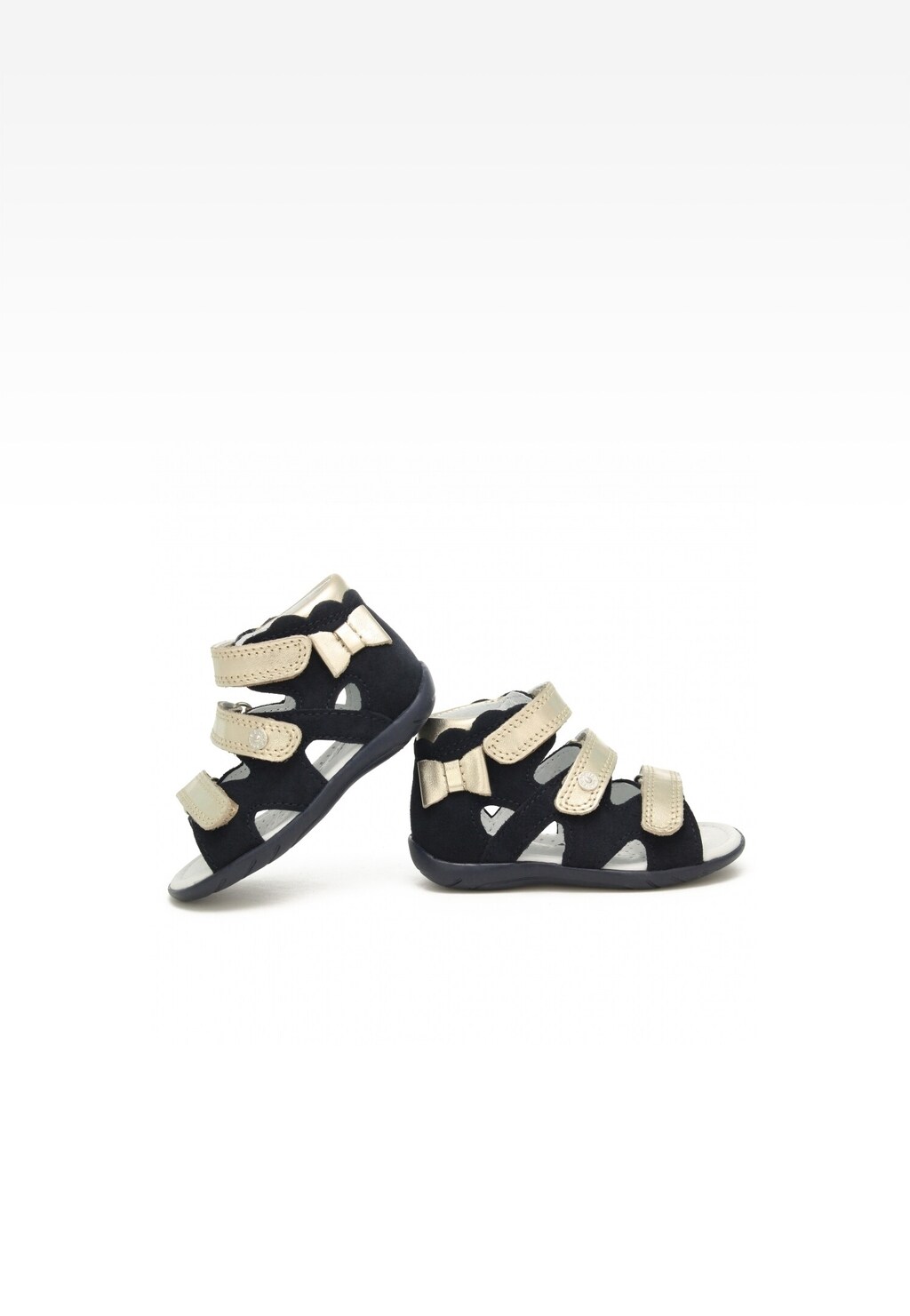 Sandály dětské BARTEK Widok 6