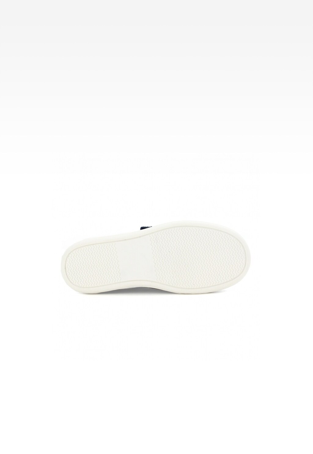 Wizytowe BARTEK T-15599/1ML, dla chłopców, niebiesko-biały Widok 8