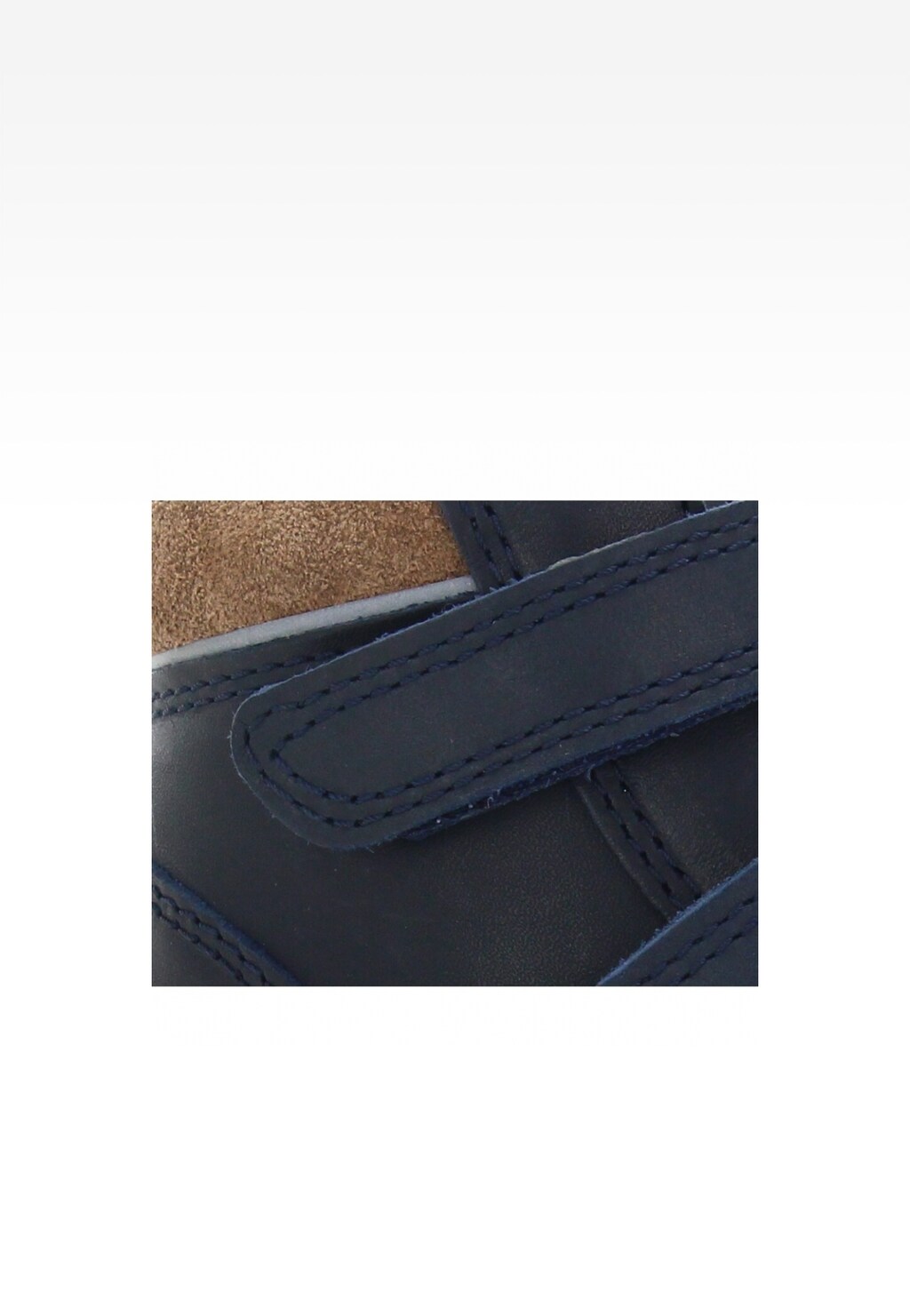 Kotníkové boty chlapecké BARTEK Widok 9