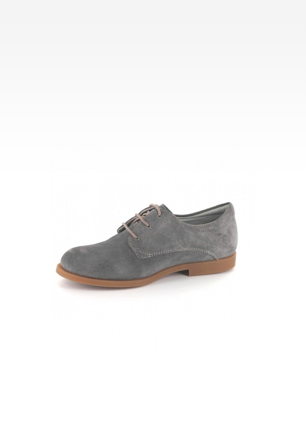 Formálne topánky Bartek Widok 3