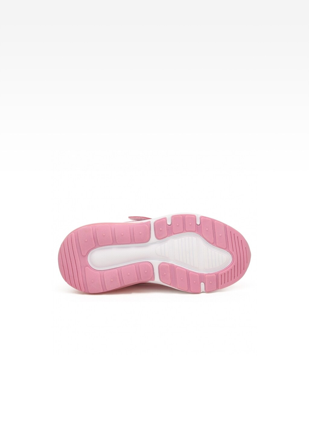 Półbuty BARTEK 18538006, dla dziewcząt, różowy Widok 8