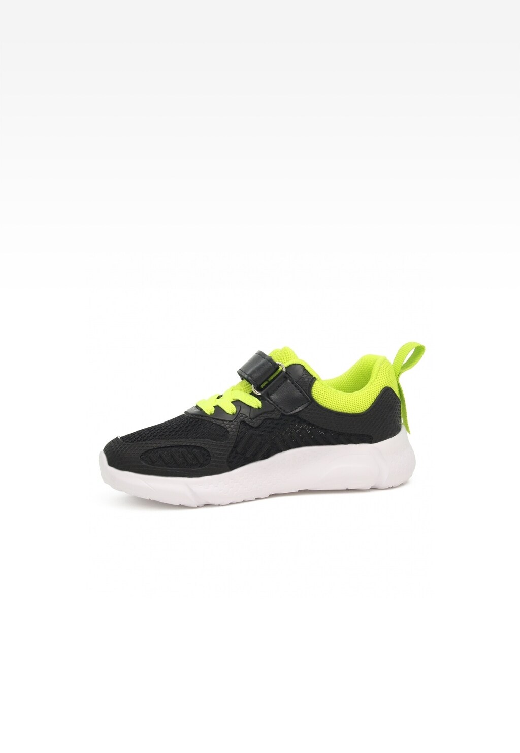 Polobotky dětské BARTEK Widok 4