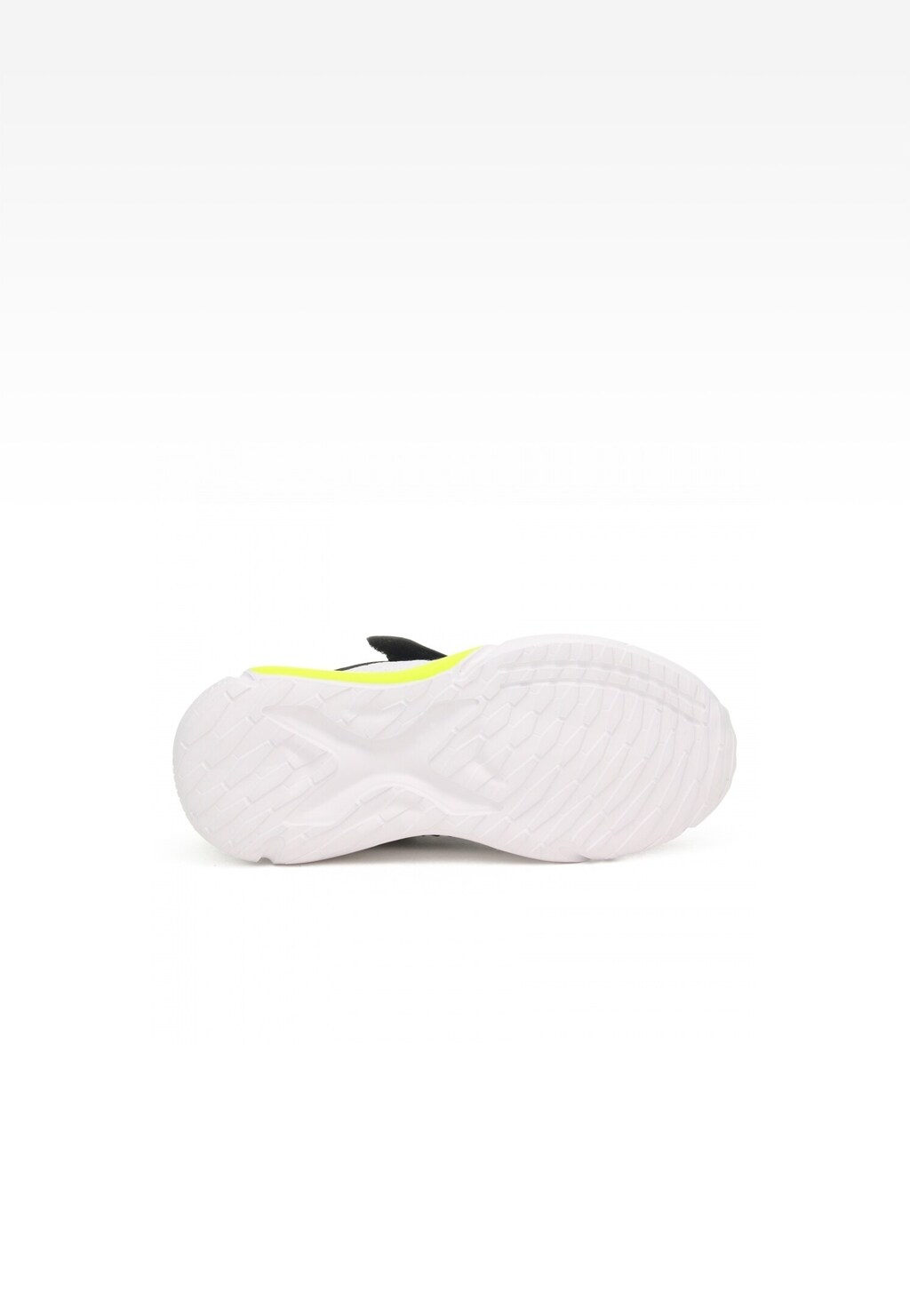 Polobotky dětské BARTEK Widok 8