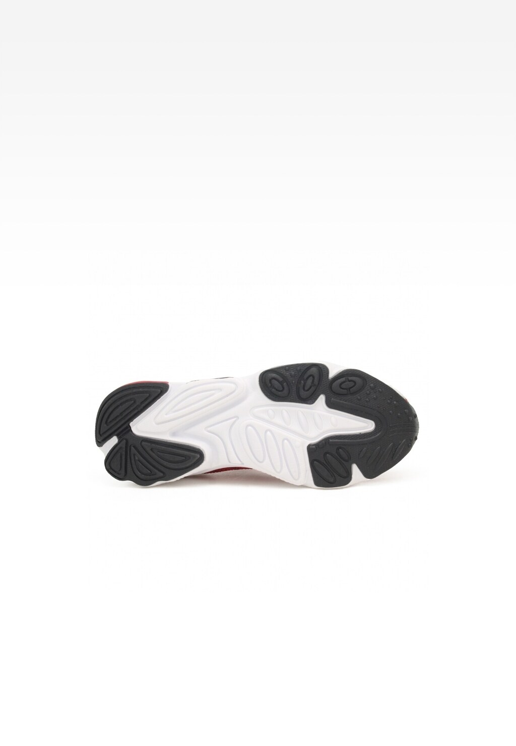 Polobotky dětské BARTEK Widok 8