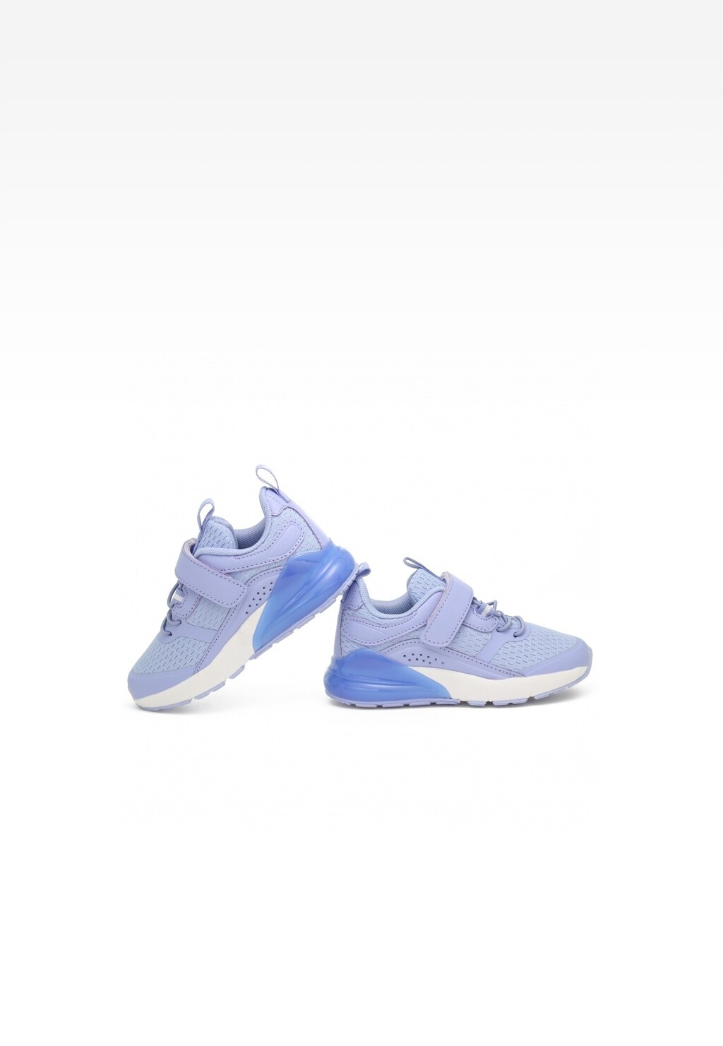 Dětské polobotky BARTEK Widok 6