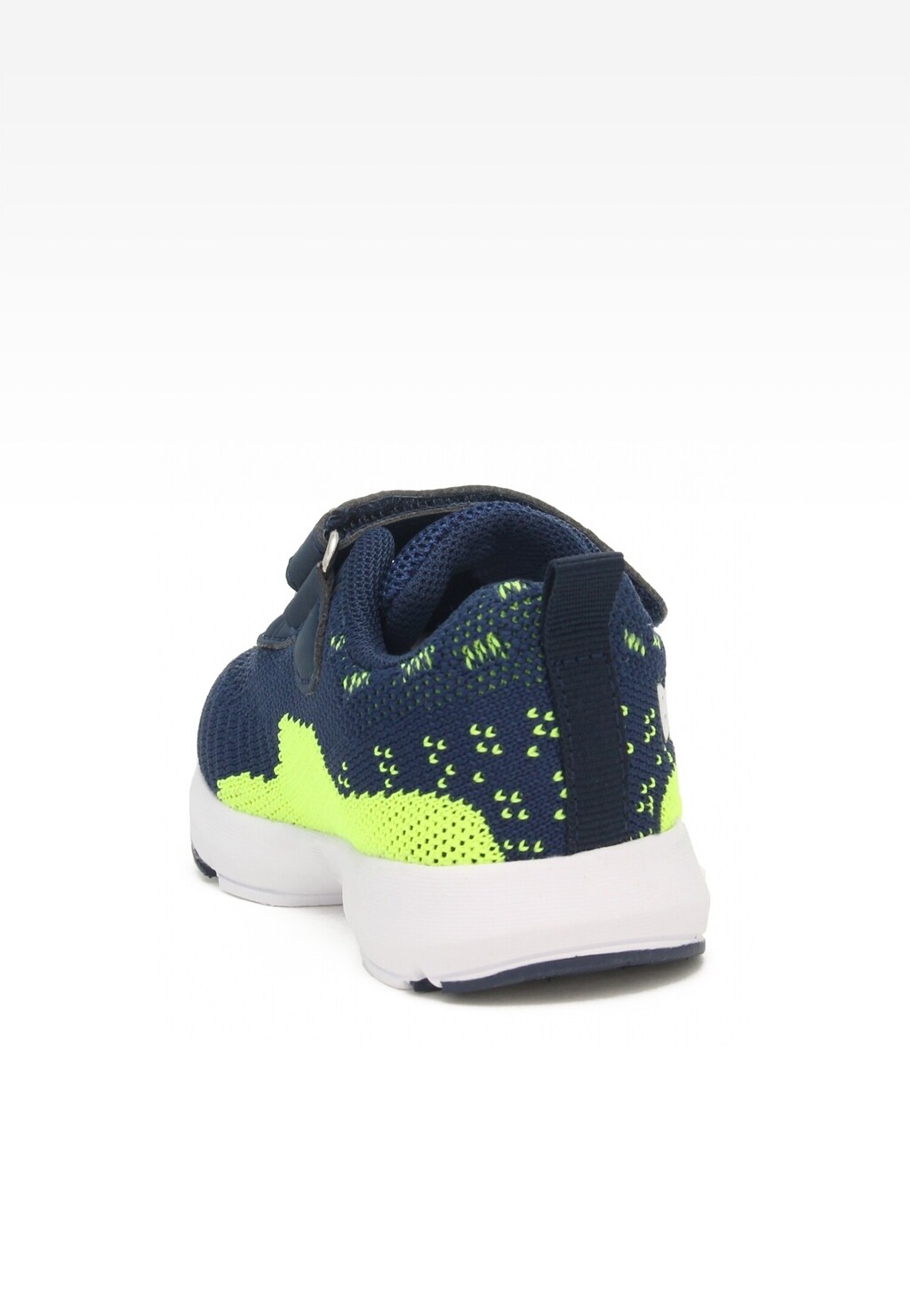 Poltopánky detský BARTEK Widok 5