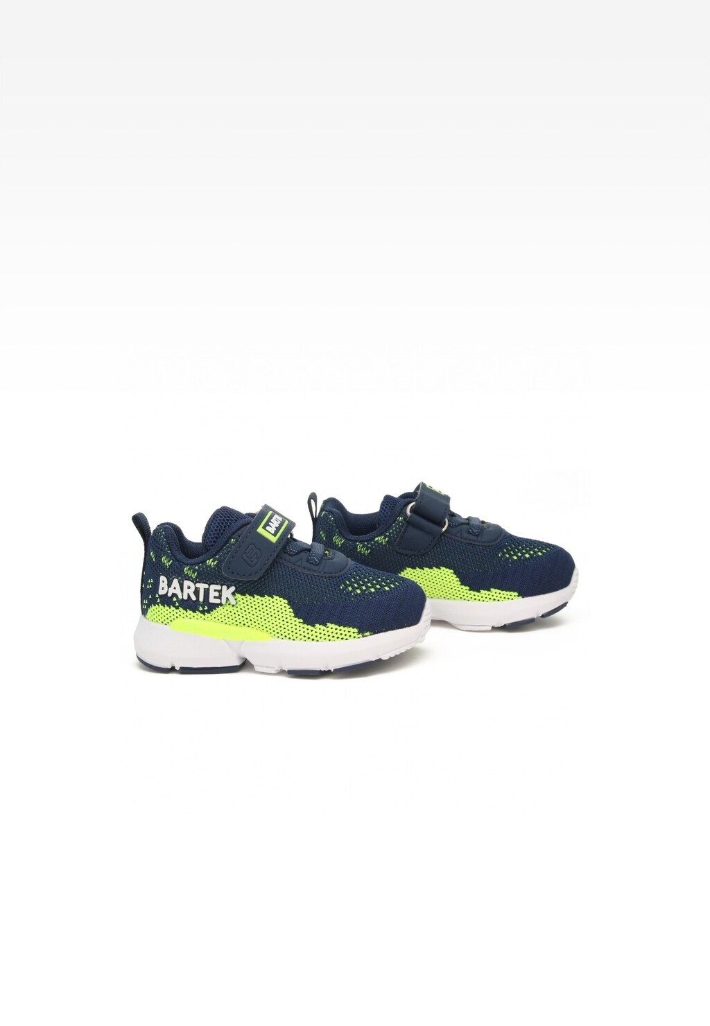 Poltopánky detský BARTEK Widok 7